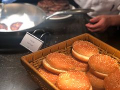 -Club Med地中海俱乐部·桂林度假村