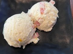 -铃木食堂(北新桥店)