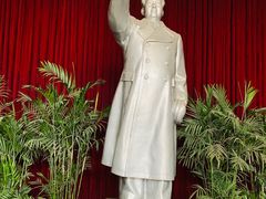 -韶山毛泽东图书馆
