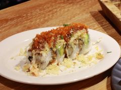 -稻前Taoki(方圆荟店)