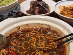 -弄堂里·寻味杭州(湖滨银泰in77C区店)