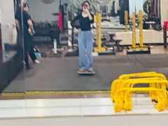 -温鉴良实用咏春拳