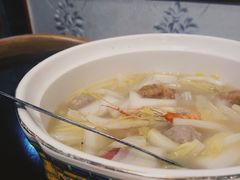 -开小灶(公望街店)