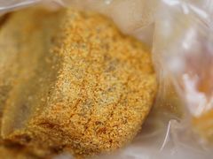 -闻酥园(青羊区人民中路店)