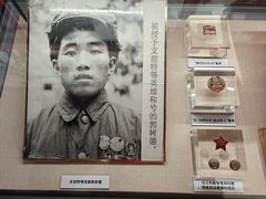 -中国铁道博物馆(正阳门馆)