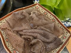 -飘香火锅(玉林西路店)