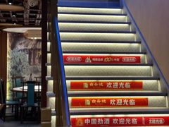 -滋味轩餐厅·贺胜桥土鸡汤(紫沙路店)