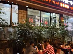 -黄记大闸蟹专卖店·活蟹·醉蟹