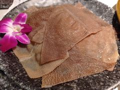 -哥老官重庆美蛙鱼头(宝山龙湖店)