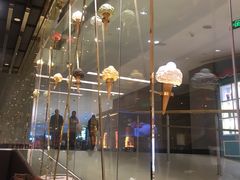 -VENCHI 闻绮(北京国贸商城店)