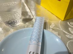 -东来顺饭庄(apm总店)