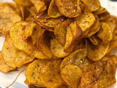 -神仙钵湘香土菜馆(光华路店)