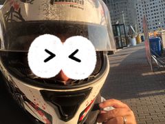 -千岛湖燃擎卡丁车赛车主题乐园(秀湖路店)
