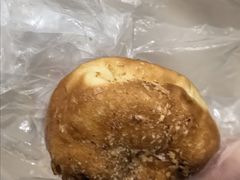 -惠源面包店(开禾路店)