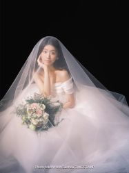 -时光印记婚纱摄影工作室·原创定制