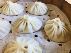 -小六汤包砂煲菜(文景路店)