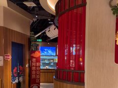-老阿爸鲜鱼土菜(独墅湖店)