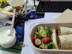 -红卡Cafe(尚8里店)