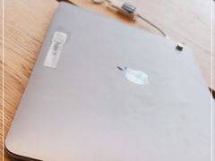 -Apple零售店(华贸购物中心店)