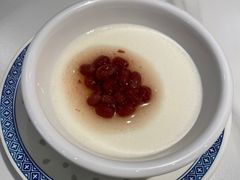 -火啫啫·粤式啫啫煲(南通首店)