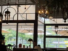 -LE MISSMORE餐酒吧(茉念西里店)