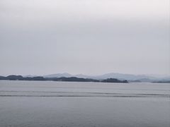 -鱼味馆(万佛湖店)