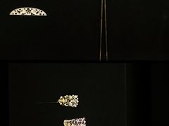 -深圳珠宝博物馆