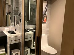 -杭州君悦酒店