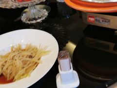 -口味堂(惠济路店)