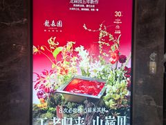 -龙森园火锅(琴台路店)