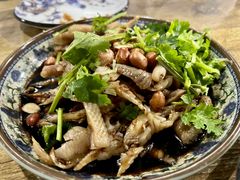 -老南门煎饺