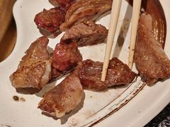 -牛家酒场(7mall店)