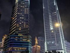 -Hoang Yen Vietnamese Cuisine