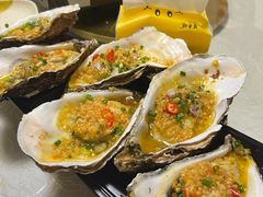 -小煵记·打边炉(西丽文光店)