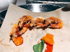 -常来小聚·广州非遗传承餐厅(高德置地店)