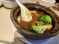 -避风塘(百联奥特莱斯广场店)