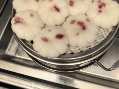 -睿智餐饮(枫尚店)