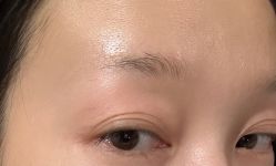-久匠·纹眉纹绣半永久