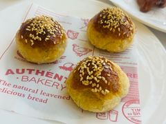 -唐宫·粤菜海鲜(万象城店)