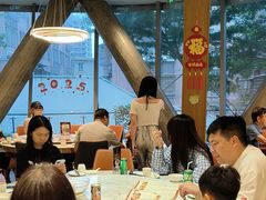 -厝包四点金·潮宴(太古仓店)