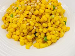 -峨嵋酒家总店(车公庄店)