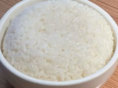 -新太二·鲜料川菜(群光广场店)