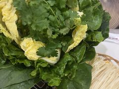 -曹丞相·地锅鸡·地锅鱼(武林店)