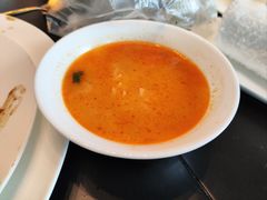 -海立阁海鲜江浙菜(漕河泾印象城店)