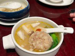 -松鹤楼(山塘街店)