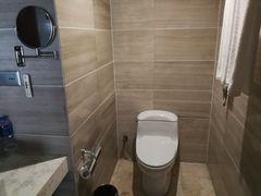 -郑州美豪诺富特会展中心酒店