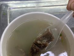 -莲欢海蛎煎