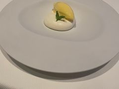 -AZUR聚(香格里拉饭店)