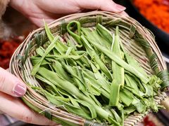 -楠火锅(绵阳首店)