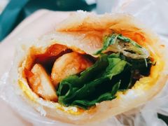 -沈阳职业技术学院